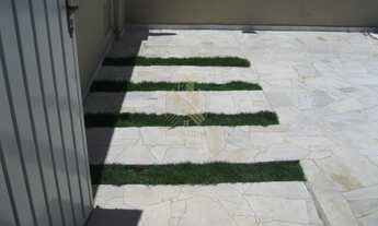 Imagem 3: Pindamonhangaba - Casa Padrão - Moreira César