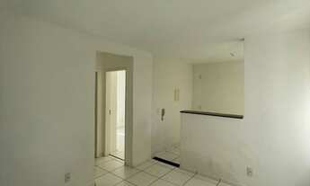 Imagem 6: Vende-se apartamento no bairro Vila das Flores em Betim