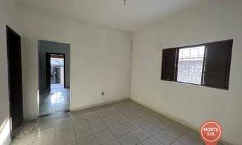 Imagem 3: Casa com 3 dormitórios para alugar, 100 m² por R$ 2.500,00/mês - Jota - Brumadinho/MG