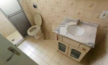 Imagem 7: Locação Apartamento PORTO ALEGRE RS Brasil