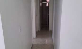 Imagem 5: APARTAMENTO - BARRA FUNDA - SP
