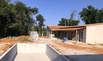 Imagem 4: 03m-Construa sua Chácara com qualidade!