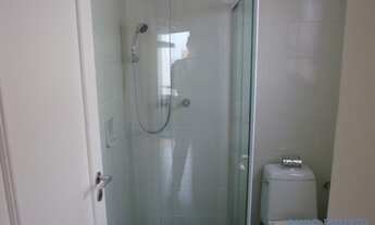 Imagem 7: COBERTURA - MOEMA PÁSSAROS - SP