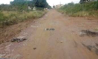 Imagem 7: Terreno - Jardim Hikari