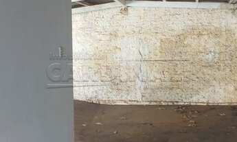 Imagem 3: Araraquara - Casa Padrão - Vila Sedenho