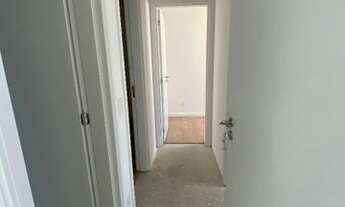 Imagem 7: Apartamento com 3 dormitórios, 96 m² - venda por R$ 1.120.000,01 ou aluguel por R$ 4.500,0