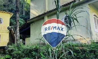 Imagem 6: Terreno à venda, 4480 m² por R$ 1.600.000,00 - Taquara - Rio de Janeiro/RJ