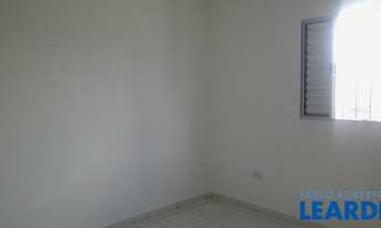 Imagem 2: APARTAMENTO - JARDIM CAIUBI - SP