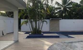 Imagem 4: Apartamento Condominio em Coroa Vermelha - Santa Cruz Cabrália