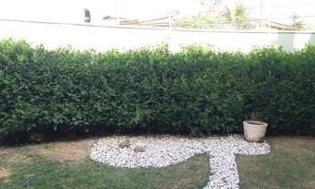 Imagem 5: Casa para Venda em Sorocaba / SP no bairro Jardim São Carlos