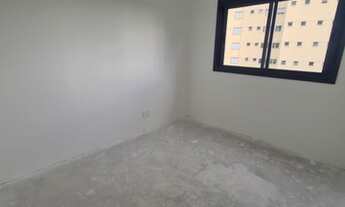 Imagem 5: São Paulo - Apartamento Padrão - Tatuapé