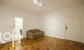 Imagem: APARTAMENTO RESIDENCIAL em RIO DE JANEIRO