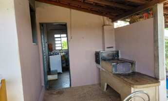 Imagem 4: Sitio oportunidade