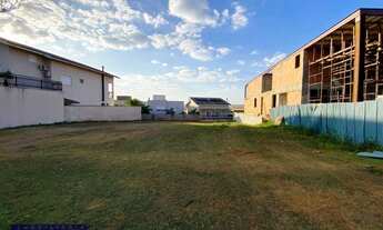 Imagem: Terreno à venda, 472 m² por R$ 599.000