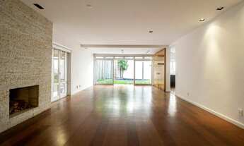 Imagem 4: Casa, 568 m² - venda por R$ 4.300.000,00 ou aluguel por R$ 25.000,00/mês - Jardim Guedala