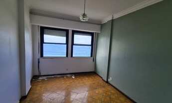 Imagem 3: Apartamento com 1 dormitório à venda, 50 m² por R$ 1.200.000,00 - Copacabana - Rio de Jane