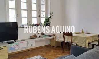 Imagem 4: Apartamento para aluguel com 100 metros quadrados com 3 quartos