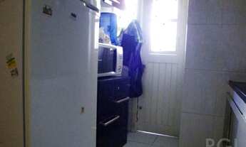 Imagem 3: Porto Alegre - Apartamento Padrão - Rio Branco