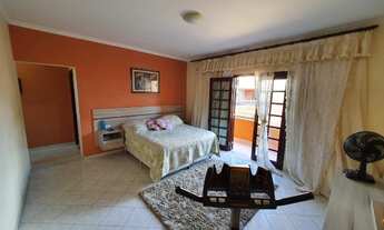 Imagem 3: Oportunidade ùnica! Sobrado Lindo!!!