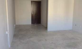 Imagem 4: SALA COMERCIAL à venda com 45.36m² por R$ 260.000,00 no bairro Água Verde - CURITIBA / PR