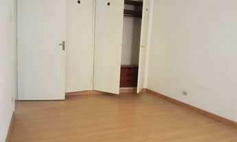 Imagem 3: APARTAMENTO - 02 DORM. - VILA MARIANA