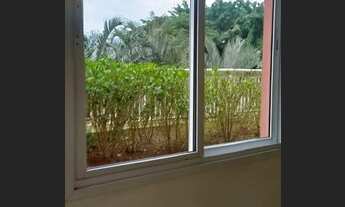 Imagem 7: Apartamento para venda tem 76 metros quadrados com 3 quartos em Jardim Iracema/Aldeia - Ba