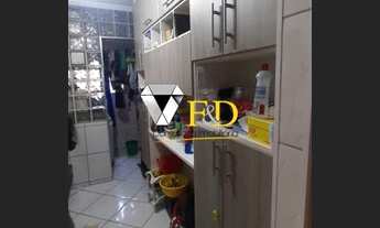 Imagem 4: APARTAMENTO À VENDA NO JARDIM COLONIAL