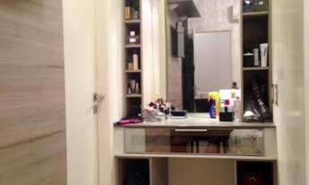 Imagem 6: DUPLEX - MOEMA ÍNDIOS - SP