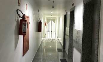 Imagem 7: Conj. Comercial em Moema- São Paulo, SP