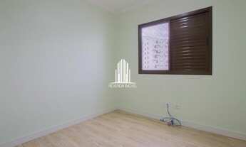 Imagem: Vila nova conceição 3 dormitórios 2 vagas