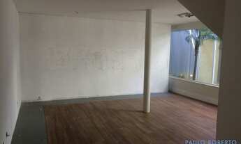 Imagem 5: COMERCIAL - JARDIM LUZITÂNIA - SP