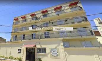 Imagem 2: Excelente Apartamento em Ótima Localização