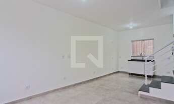 Imagem 2: Casa para Aluguel - Vila Miriam, 2 Quartos, 93 m2