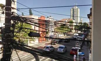 Imagem 5: Porto Alegre - Prédio Inteiro - Cidade Baixa