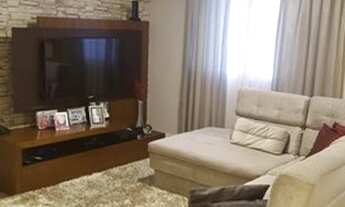 Imagem 2: APARTAMENTO - BUTANTÃ - SP