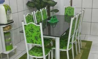 Imagem 2: Vende-se Linda casa, pronta para morar