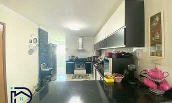 Imagem 6: Apartamento Residencial Maria das Graças