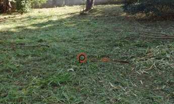 Imagem 2: Área Jardim Brasilândia