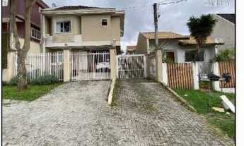 Imagem: RES VILA FONCHE - Oportunidade Única em