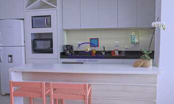 Imagem 4: APARTAMENTO RESIDENCIAL em FLORIANÓPOLIS - SC, CACHOEIRA DO BOM JESUS