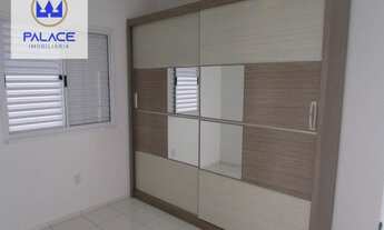 Imagem 3: Casa com 2 dormitórios, 42 m² - venda por R$ 225.000,00 ou aluguel por R$ 850,00/mês - Águ