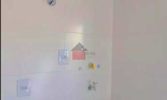 Imagem 7: Apartamento à venda e para locação, Chácara Inglesa, São Paulo, SP - Próximo a pontos de i