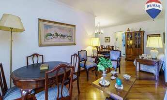 Imagem 2: Apartamento com 4 dormitórios à venda, 136 m² por R$ 900.000,00 - Morumbi - São Paulo/SP