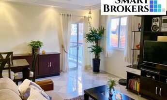 Imagem: SÃO PAULO - Apartamento Padrão - MOOCA