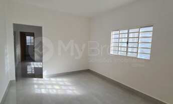 Imagem 6: Casa com 3 quartos - Bairro Residencial Santa Fé em Goiânia