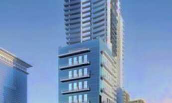 Imagem 4: CONJ. COMERCIAL - VILA OLÍMPIA - SP