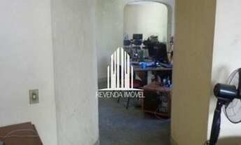 Imagem 5: Apartamento a venda com 1000m² 3 suites e 7 vagas de garagem na Vila Andrade - São Paulo