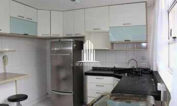 Imagem 5: Apartamento 3 dormitórios na região do Paraiso