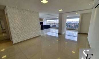 Imagem 3: Apartamento 3 suítes, para alugar, 214m², R$ 8.000/mês, Jardim Portal da Colina