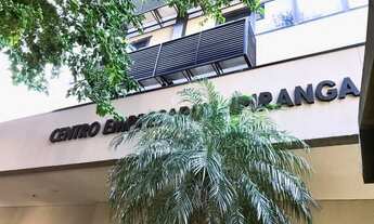 Imagem 2: São Paulo - Conjunto Comercial/Sala - Ipiranga